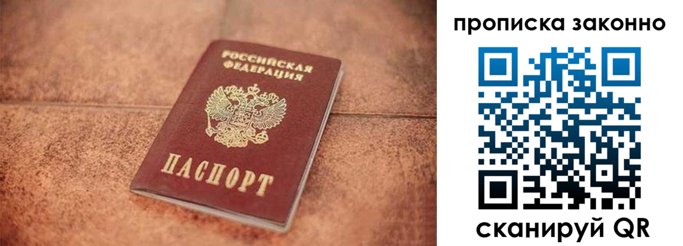 прописка 2025 в Чкаловске